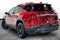 2021 GMC Acadia AT4