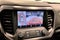 2021 GMC Acadia AT4