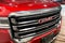 2021 GMC Acadia AT4