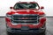 2021 GMC Acadia AT4