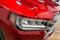 2021 GMC Acadia AT4