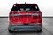 2021 GMC Acadia AT4