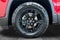 2021 GMC Acadia AT4