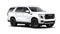 2027 GMC Yukon Elevation