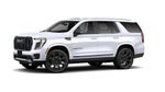 2027 GMC Yukon Denali Ultimate