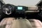 2025 GMC Sierra 3500 HD SLT