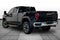 2025 GMC Sierra 3500 HD SLT