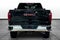 2025 GMC Sierra 3500 HD SLT