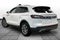 2019 Lincoln Nautilus Select