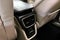 2019 Lincoln Nautilus Select