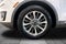 2019 Lincoln Nautilus Select
