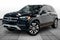 2025 Mercedes-Benz GLE GLE 350