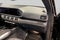 2025 Mercedes-Benz GLE GLE 350