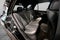 2025 Mercedes-Benz GLE GLE 350