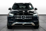 2025 Mercedes-Benz GLE GLE 350
