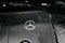 2025 Mercedes-Benz GLE GLE 350