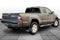2013 Toyota Tacoma Base