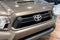 2013 Toyota Tacoma Base
