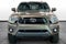 2013 Toyota Tacoma Base