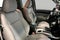 2013 Toyota Tacoma Base