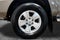 2013 Toyota Tacoma Base