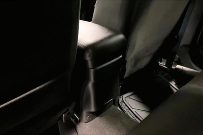 2023 Mitsubishi Outlander Sport ES