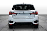 2023 Mitsubishi Outlander Sport ES