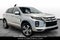 2025 Mitsubishi Outlander Sport S