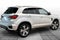 2025 Mitsubishi Outlander Sport S
