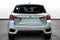 2025 Mitsubishi Outlander Sport S