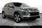 2025 Mitsubishi Outlander Sport S