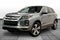 2025 Mitsubishi Outlander Sport S