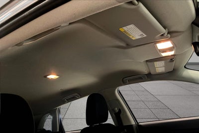 2025 Mitsubishi Outlander Sport S