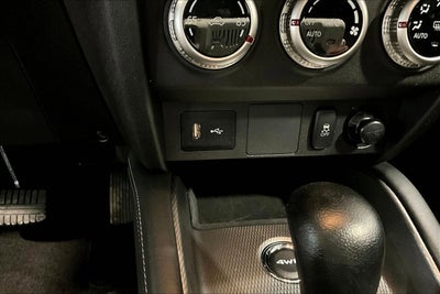 2025 Mitsubishi Outlander Sport S