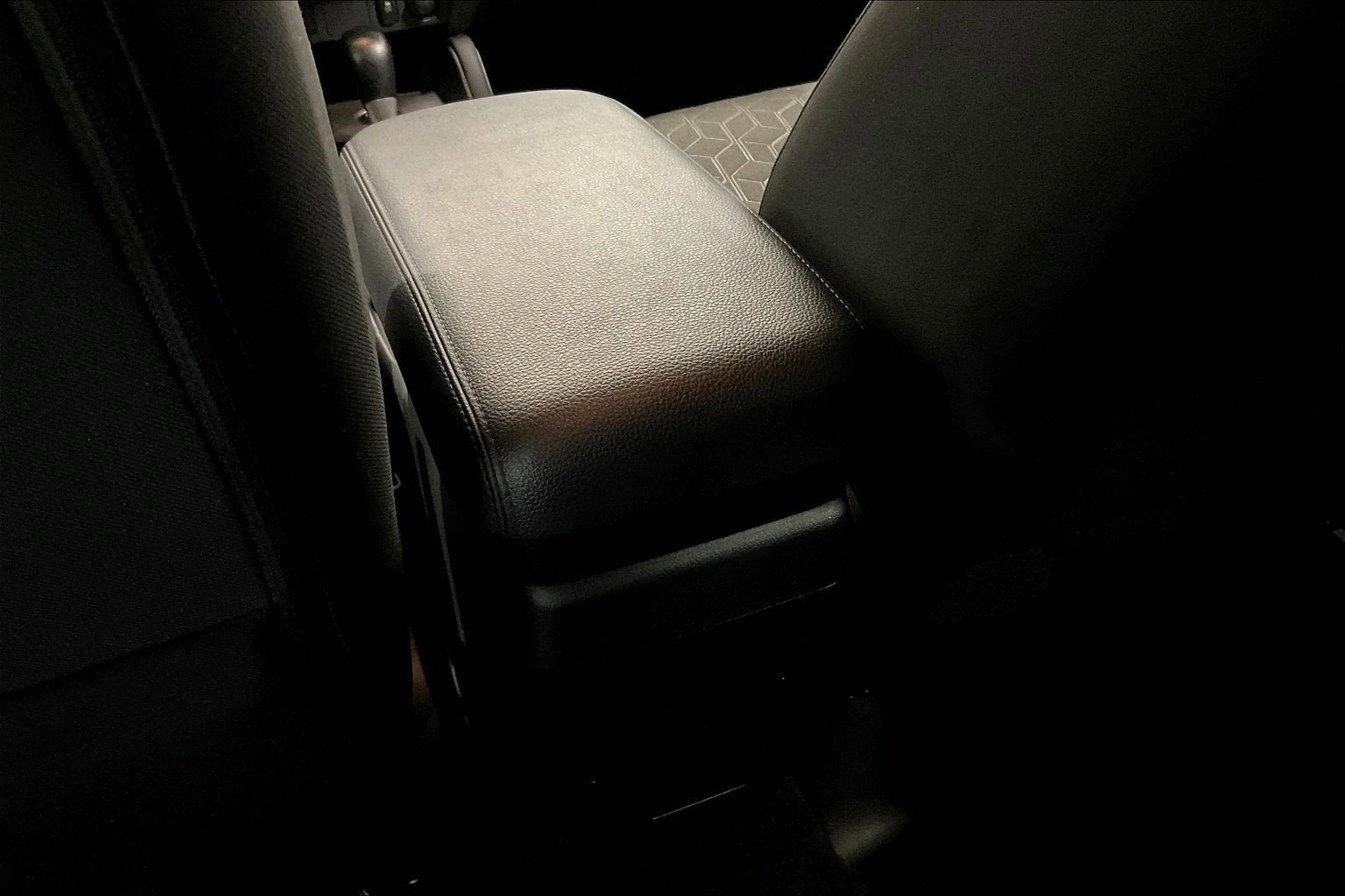 2025 Mitsubishi Outlander Sport S