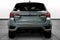 2025 Mitsubishi Outlander Sport S