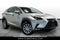 2020 Lexus NX NX 300