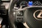 2020 Lexus NX NX 300