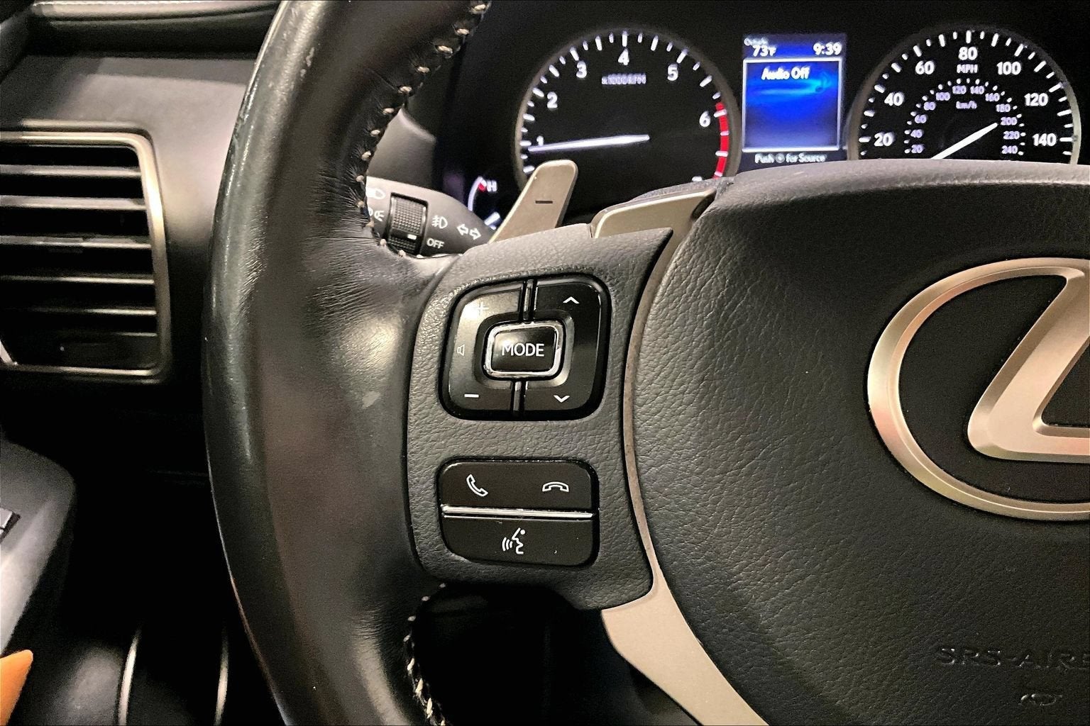 2020 Lexus NX NX 300