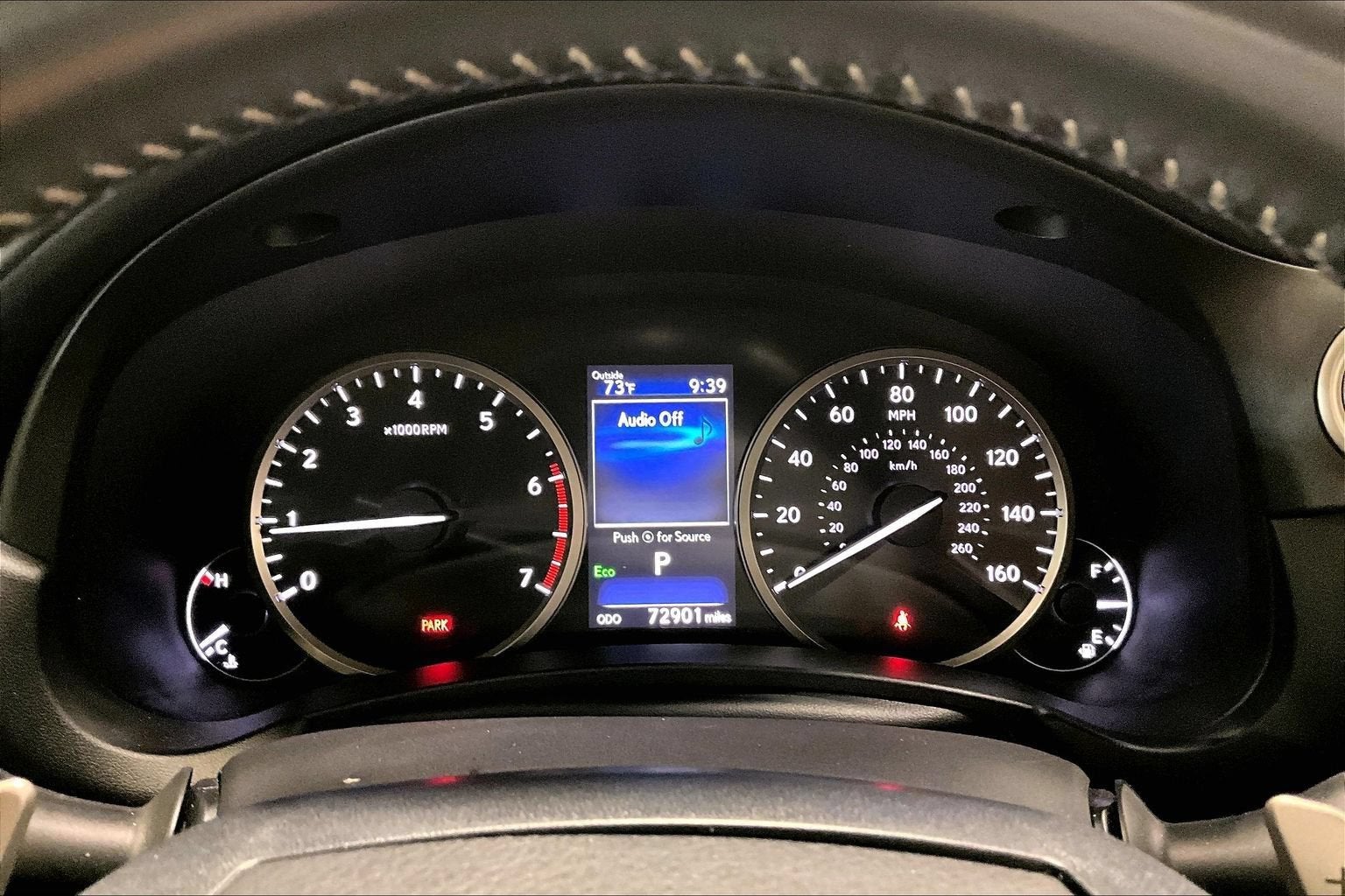 2020 Lexus NX NX 300