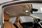 2020 Lexus NX NX 300
