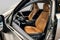 2020 Lexus NX NX 300