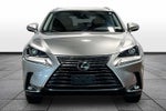 2020 Lexus NX NX 300