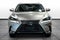 2020 Lexus NX NX 300