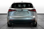 2020 Lexus NX NX 300