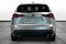 2020 Lexus NX NX 300