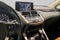 2020 Lexus NX NX 300