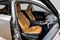 2020 Lexus NX NX 300