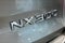2020 Lexus NX NX 300