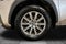 2020 Lexus NX NX 300